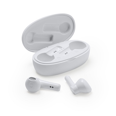 Auriculares Inalámbricos Bluetooth