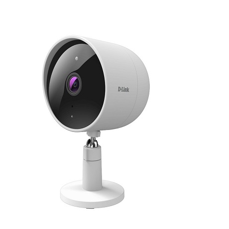 Cámaras de Seguridad