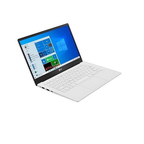 Tablets y Portátiles