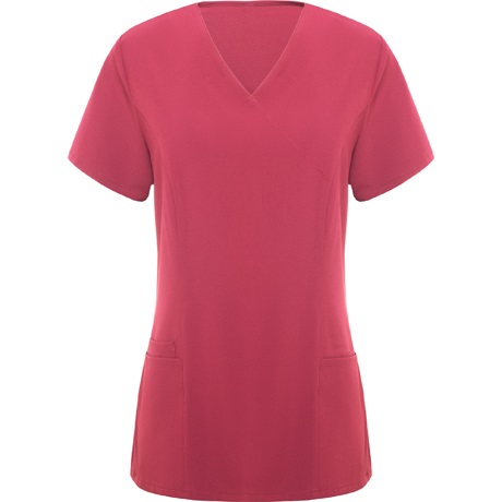 Uniformidad Laboral - Clínicas Estética